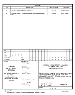 MIL DSCC 5962-96535B