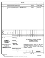 MIL DSCC 5962-96541B