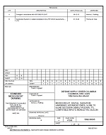 MIL DSCC 5962-96545B
