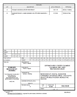 MIL DSCC 5962-96548B