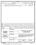 MIL DSCC 5962-96549B