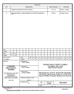MIL DSCC 5962-96550B