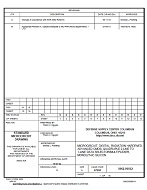 MIL DSCC 5962-96552B