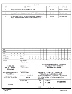 MIL DSCC 5962-96557C