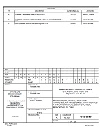 MIL DSCC 5962-96566C