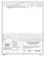 MIL DSCC 5962-96580B