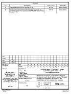 MIL DSCC 5962-96593B