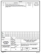 MIL DSCC 5962-96596B