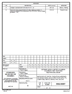 MIL DSCC 5962-96597B
