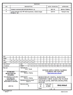 MIL DSCC 5962-96645B