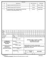 MIL DSCC 5962-96646C