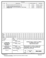 MIL DSCC 5962-96653C