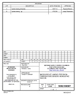 MIL DSCC 5962-96687B