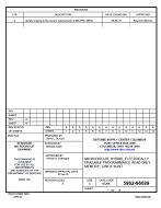 MIL DSCC 5962-96689A