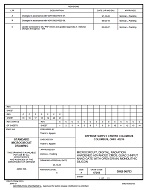 MIL DSCC 5962-96703C