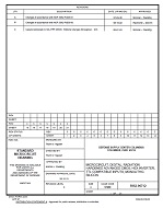 MIL DSCC 5962-96712C