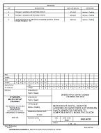 MIL DSCC 5962-96720C