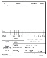 MIL DSCC 5962-96729A