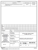 MIL DSCC 5962-96759A