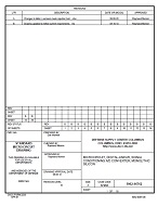 MIL DSCC 5962-96762B