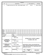 MIL DSCC 5962-96769A
