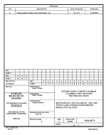 MIL DSCC 5962-96771A
