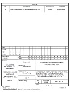 MIL DSCC 5962-96774A
