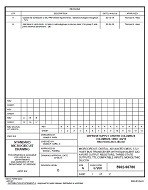 MIL DSCC 5962-96780B