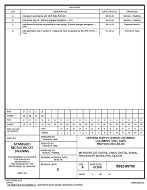 MIL DSCC 5962-96790D