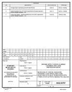 MIL DSCC 5962-96797C