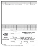 MIL DSCC 5962-96827A