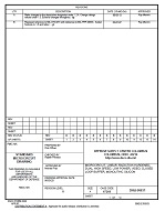 MIL DSCC 5962-96831B