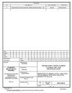 MIL DSCC 5962-96836A