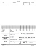 MIL DSCC 5962-96839A