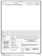 MIL DSCC 5962-96841A