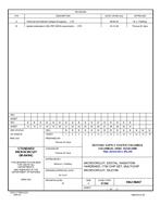 MIL DSCC 5962-96847B