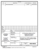 MIL DSCC 5962-96852A
