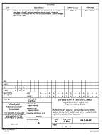 MIL DSCC 5962-96857A