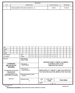 MIL DSCC 5962-96884A