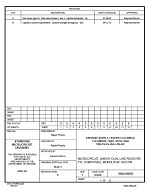 MIL DSCC 5962-96903B