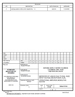 MIL DSCC 5962-97514A
