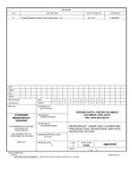 MIL DSCC 5962-97537A