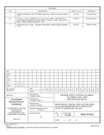 MIL DSCC 5962-97542C