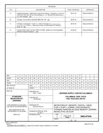 MIL DSCC 5962-97545D