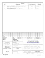 MIL DSCC 5962-97547A