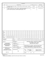 MIL DSCC 5962-97575B