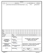 MIL DSCC 5962-97579A