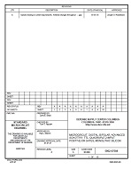 MIL DSCC 5962-97588A