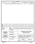 MIL DSCC 5962-97592A