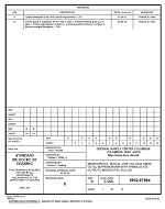 MIL DSCC 5962-97594B